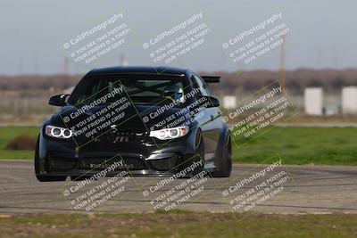 media/Jan-10-2026-Turn8 Trackdays (Sat) [[448b66da83]]/Red/Session 1 (Sweeper)/